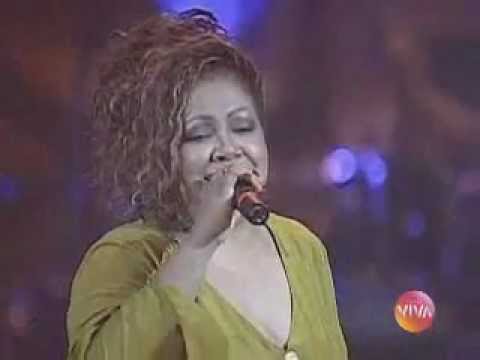 Som Brasil - Tributo a Elis Regina | Alcione e João Bosco