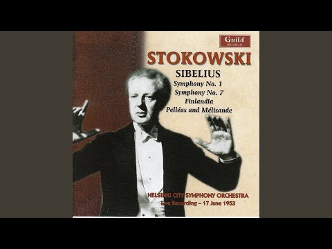 Symphony No. 7 in C major, Op. 105
