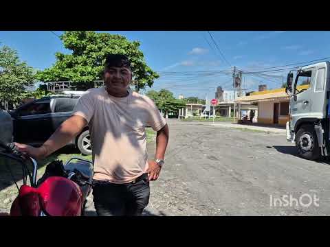 We went to look for Eliza but she wasn't there 😭 they already took her away