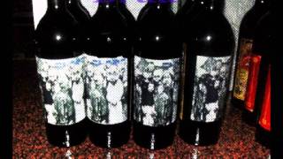 Brad - &#39;Lift&#39;