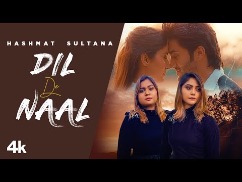 Dil De Naal — watch video