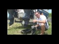 How to Change Outboard Motor Gearbox Oil Yamaha ...