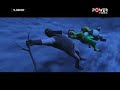 Shrek 4 D The Ghost Of Lord Farquaad Powertürk 2003 Sinevizyon Scene