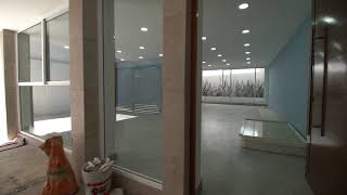 Video de la propiedad