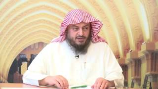 نذرت ألا تأكل من أجل الرجيم وأنها إن أكلت تصوم سنتين ثم ضعفت واكلت فماذا عليها؟ || الشيخ خالد الفليج image