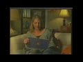 Nick Jr StoryTime Moose And Zee S Pillow Delivery Service With Jenny
