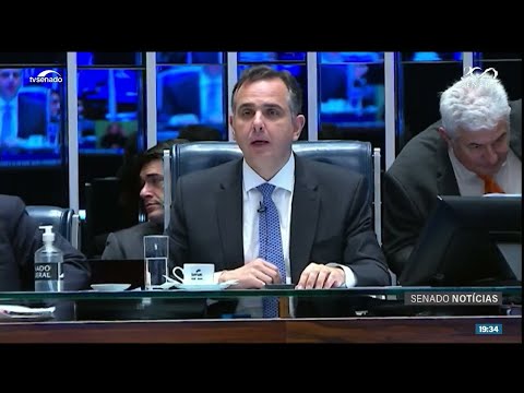 Aprovado projeto que facilita pagar indenização em processos judiciais simples