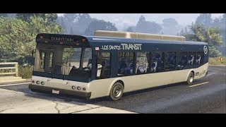 Metro City Bus: Coach Driving Simulator 64 Bit Source Code video preview