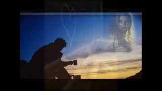 reammon - if i go.wmv