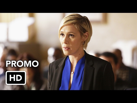 How to Get Away with Murder 3x12 Promo "Go Cry Somewhere Else" (HD) Season 3 Episode 12 Promo