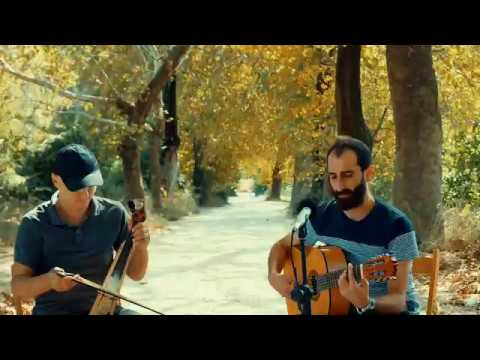 PULİM COVER | EREN TEKİN 2019 | Kemençe Duygusal Karadeniz Müzik