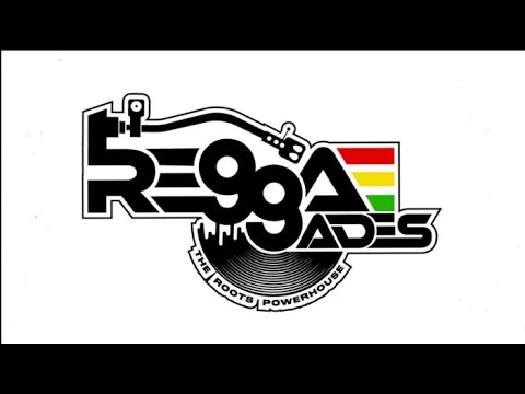 HIGHWAVE  REGGAE WEDNESDAYS  17/07/2025