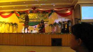Download lagu Mel & Lyssa-Aku Nemu mp3 Download lagu Mel & Lyssa-Aku Nemu mp3