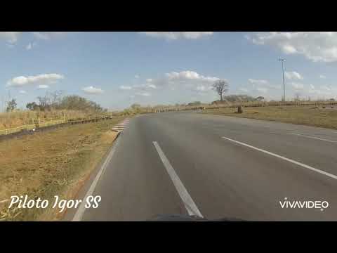 6° Etapa Lika Racing 2021