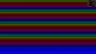 Cover art for nut1.mid