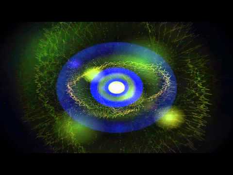 Raul Malo - Night Life