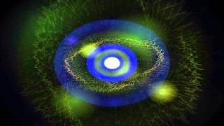 Raul Malo - Night Life