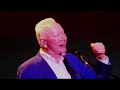 Joe Jackson - Got the time - Live in Italy 2019