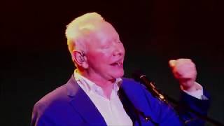 Joe Jackson - Got the time - Live in Italy 2019