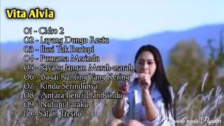 Download lagu Vita Alvia || Cidro 2 Full Album Sloww mp3 Download lagu Vita Alvia || Cidro 2 Full Album Sloww mp3