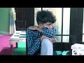 ALDANSA Live Rengas 14 Juli KERAMAT Vocal Yuli Wek Wek