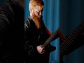 NICK JOHNSON-“BREAKING THE LAW” (JUDAS PRIEST) #GU ..