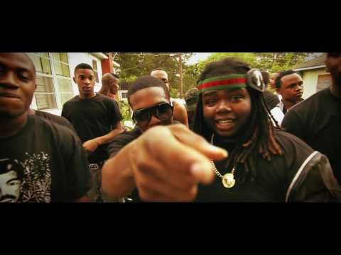 Milli Montana - Welcome 2 da Block | Official Video