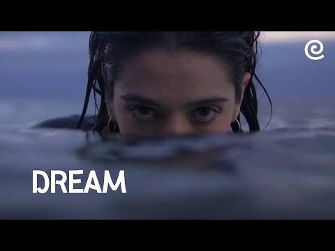 everwave - Dream