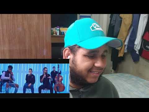 Jhon Mc React - Fabio Brazza part. Gabriel Elias e Vulto - Vou te Levar