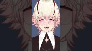 【歌ってみた】 Goose / pupa 【べびちゃん】 #歌ってみた #Goose #shorts