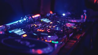 Download lagu DJ LUTHFI AP TERBARU 2022 LAH KOK ENAK TEMBAK LANGIK ITU BESTIE 'APO ADO NYO UDA DENAI TARIMO' mp3 Download lagu DJ LUTHFI AP TERBARU 2022 LAH KOK ENAK TEMBAK LANGIK ITU BESTIE 'APO ADO NYO UDA DENAI TARIMO' mp3