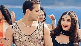 Download lagu Har Dil Jo Pyar Karega l Salman khan, Rani mukherjee l Udit Narayan, Alka Yagnik l 90's Hits songs mp3