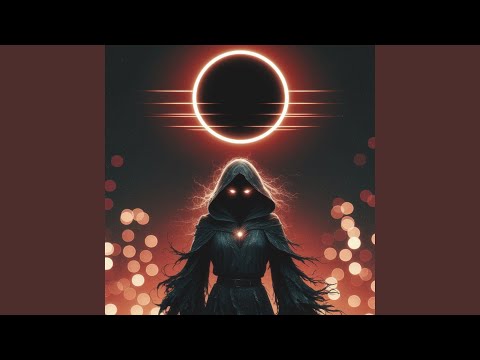 Whispers Of Eternity