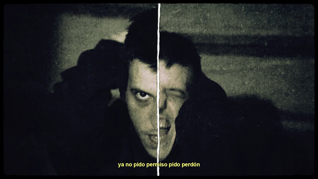 Videoclip