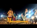 Midnight Masala Comedy Karakattam Part 2 01 07 17
