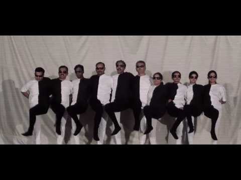 QULT #11 | Official Aftermovie