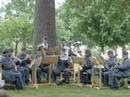 The 26th North Carolina Regimental Band Civil War ...