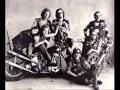 Harley Davidson History-music y rock n 'roll ...
