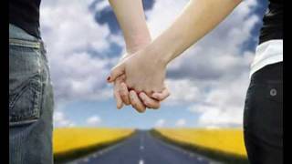 Amiga Sombra - Carlos Ponce