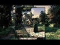 Morgreim Forgotten Tales 2022 Atmospheric Epic Doom Metal Full Album Poland