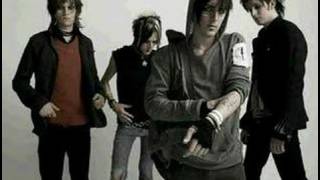 Kill Hannah-Crazy Angel