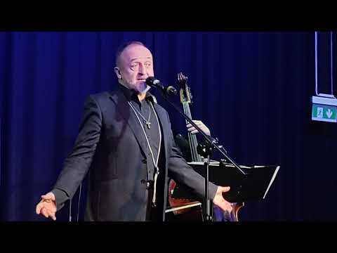 Marek Majewski - Gusła, zabobony