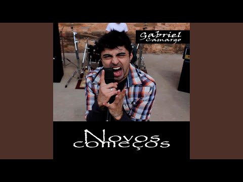 Noite De Inverno video