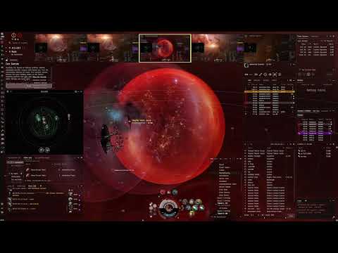 11/25/24 LUPUS CAPS Thumbnail