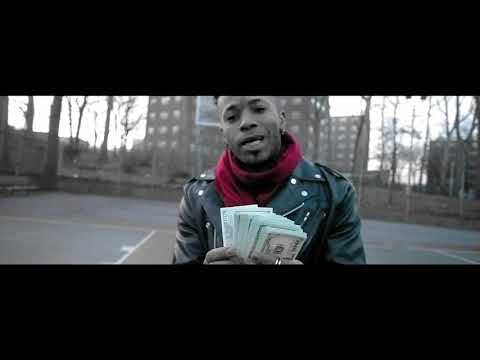 YUNG DRAMA  - TRAPMANIA x DIRECTED BY DONQUON