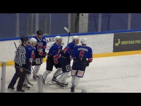 30.11.2016 maalikooste Ketterä A - SaPKo A