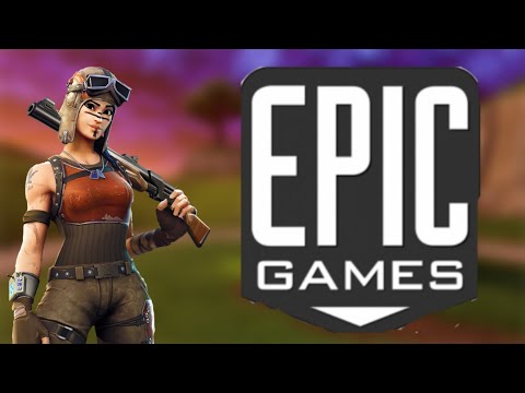 Epic Games Email And Password Generator Detailed Login Instructions Loginnote Epic Games Email And Password Generator Detailed Login Instructions Loginnote