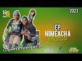 LUGWESA NTALE OBHADEMI NIMEACHA MATUSI AUDIO 2023 9 9 2023