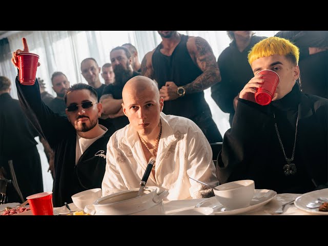 Video zu 'Pokolorowana' ansehen