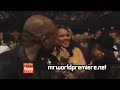 Eminem Speeches 2009